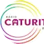 Logo Rádio Caturite