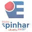 Logo Rádio Espinharas