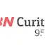 Logo CBN Curitiba