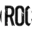 Logo 91 Rock