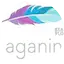 Logo Laganini FM