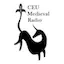 Logo CEU Medieval
