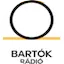 Logo Bartók Rádió