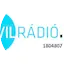 Logo Civil