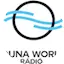 Logo Duna World Rádió