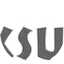 Logo KSUT Southern Ute Tribal Radio