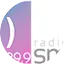 Logo Smile
