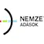 Logo Nemzetiségi adások