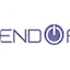 Logo Trend FM