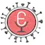 Logo Eper FM