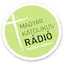 Logo Magyar Katolikus Radio