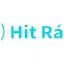 Logo Hit Rádió