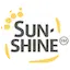 Logo Sunshine FM