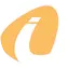 Logo InfoRádió