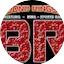 Logo Beyond Ringside Sports Radio