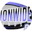 Logo NationWide Sounds