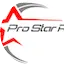 Logo Pro Star Radio