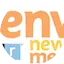 Logo KENW FM