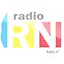 Logo Radio Drnis