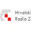 Logo HRT - Radio Zadar