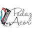 Logo Pedazo de Acordeon