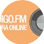 Logo Codigo.FM