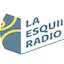 Logo La Esquina