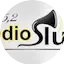 Logo Radio Slunj