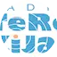 Logo Radio Terezija