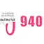 Logo Frecuencia U
