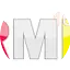 Logo Rmb Marija Bistrica