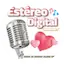 Logo Estéreo Digital Radio