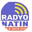 Logo Radyo Natin