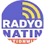 Logo Radyo Natin
