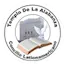 Logo Radio Alabanza 810 AM