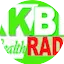 KKBN