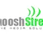 WhooshStream