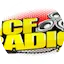 HCF Radio