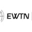 Logo EWTN Radio Philippines