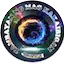 Logo JAKXFM
