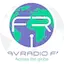 Favradio