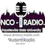 Logo Bronco iRadiocom
