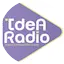 Logo TDeA Radio