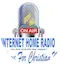 Logo Internet Home Radio