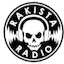 Logo Rakista