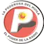 Logo La Poderosa del Huila