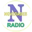 Logo Novedades Radio