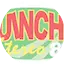 Logo Quinchía Stereo