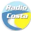 Logo Radio Costa