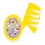 Logo Radyo Kabayan